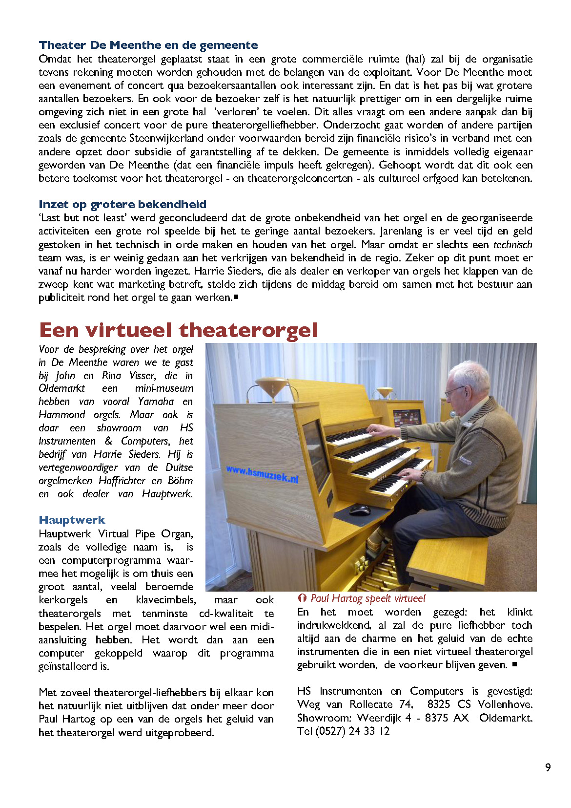 NOFiteiten 2017-01_Pagina_09